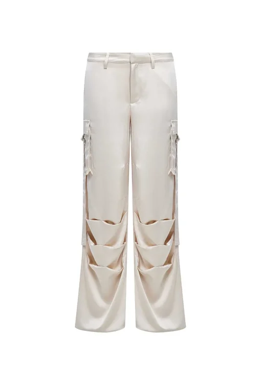 Butterfly Cargo Pant