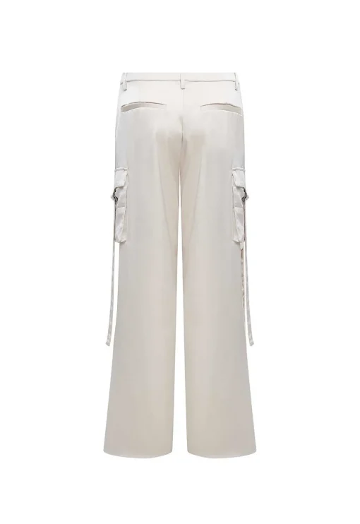 Butterfly Cargo Pant