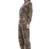 Carmela Jacket