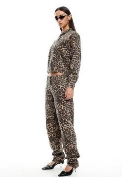 Carmela Jacket