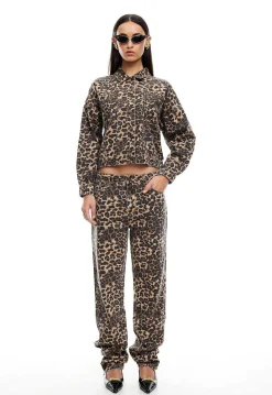 Carmela Jacket
