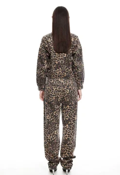 Carmela Jacket
