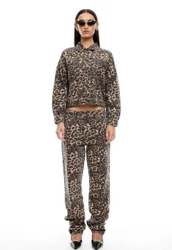 Carmela Jacket