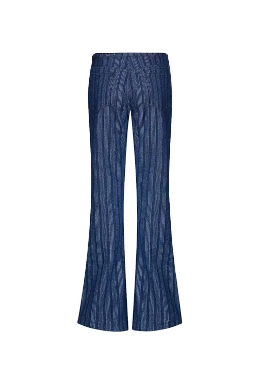 Charismatic Jean