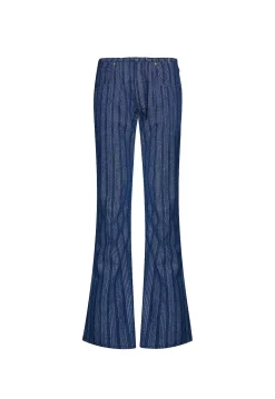 Charismatic Jean