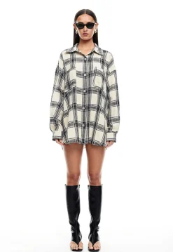 Clarity Shirt