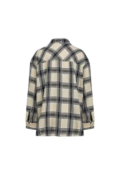 Clarity Shirt