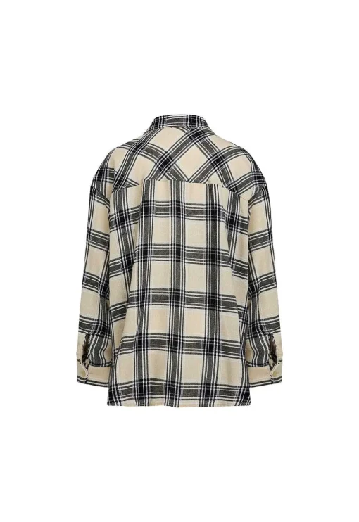 Clarity Shirt