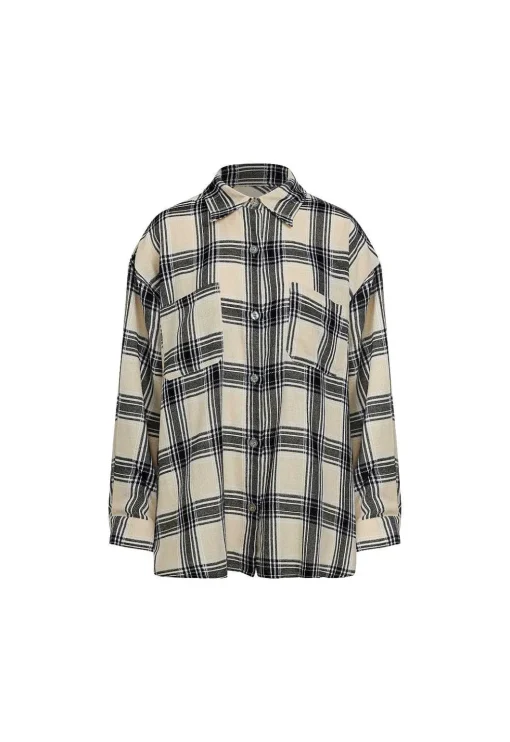 Clarity Shirt