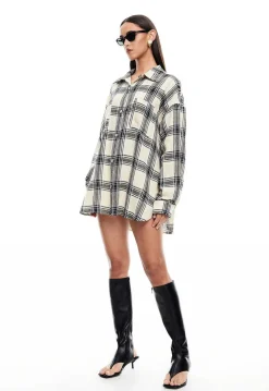 Clarity Shirt