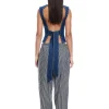 Cobain Pant