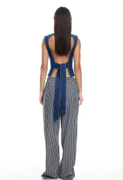 Cobain Pant