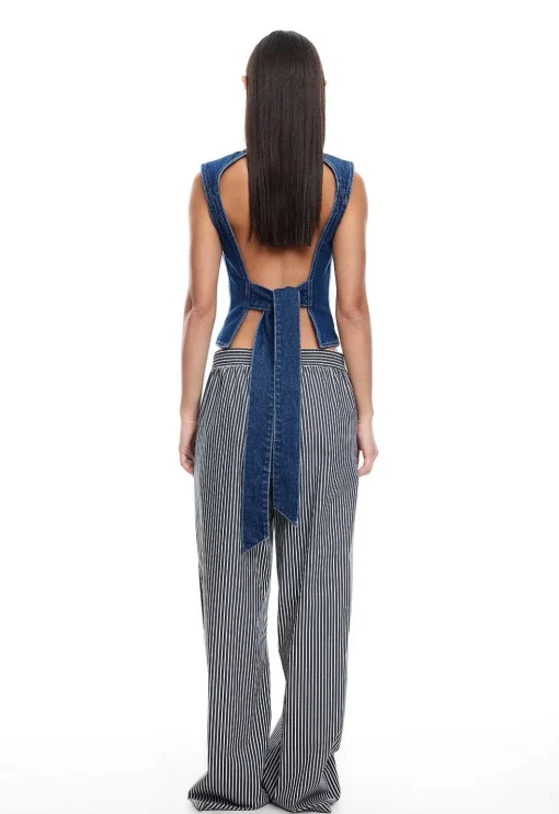 Cobain Pant