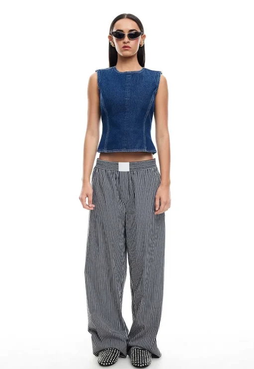 Cobain Pant