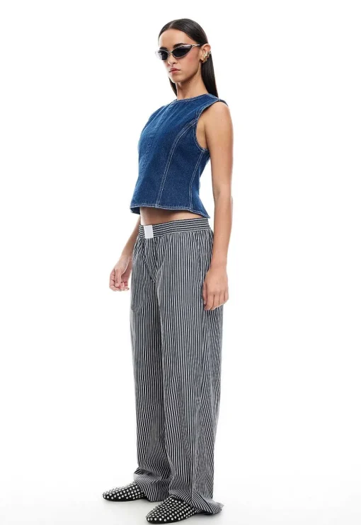 Cobain Pant