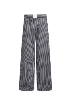 Cobain Pant