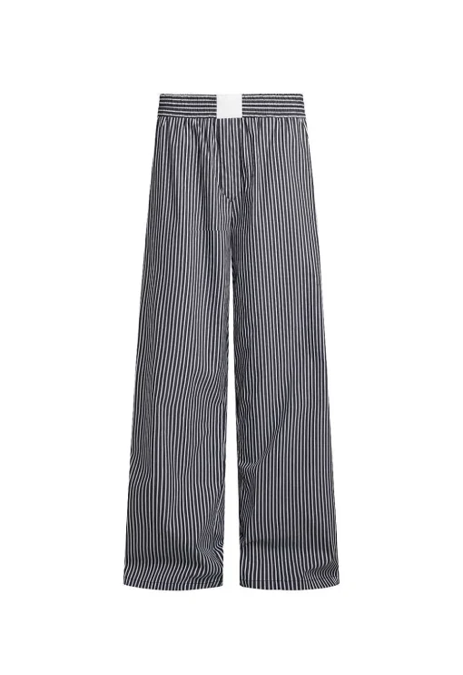 Cobain Pant
