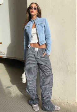 Cobain Pant