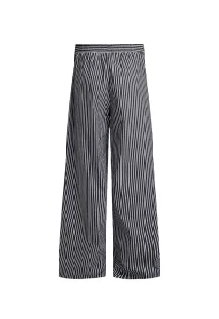 Cobain Pant