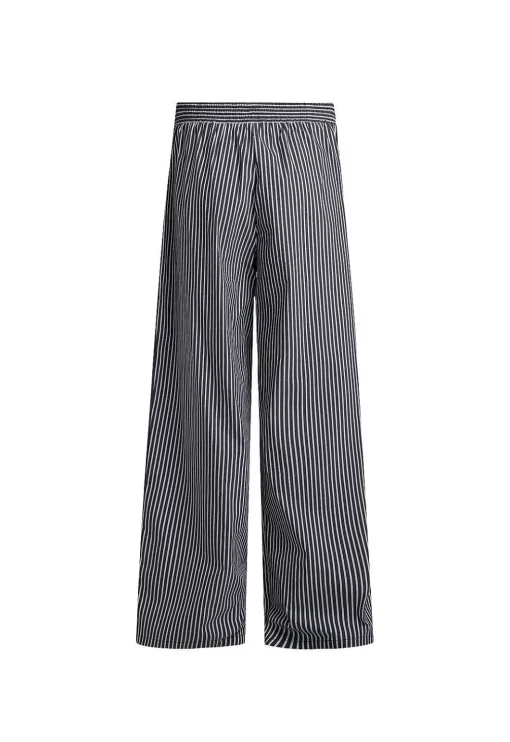 Cobain Pant