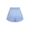 Cobain Shorts