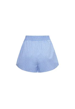 Cobain Shorts