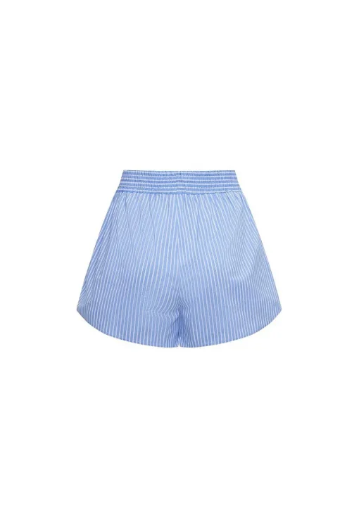 Cobain Shorts