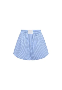 Cobain Shorts