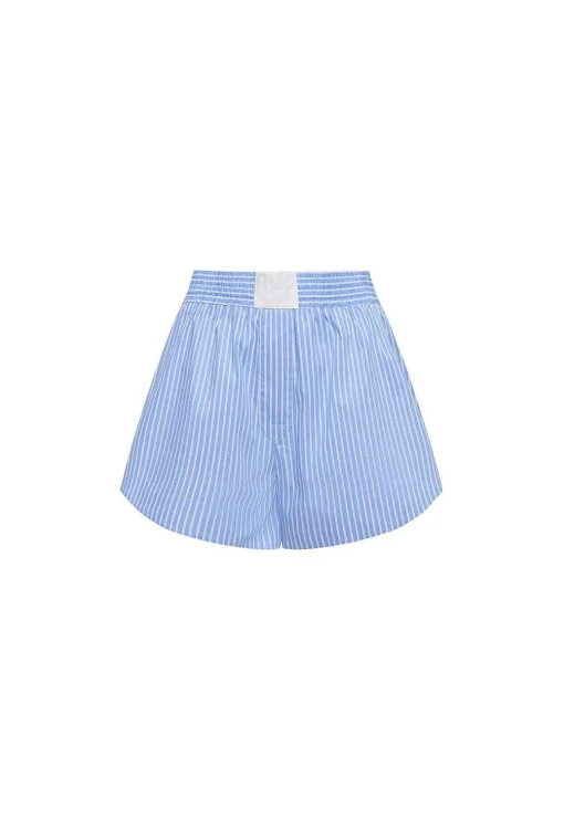 Cobain Shorts