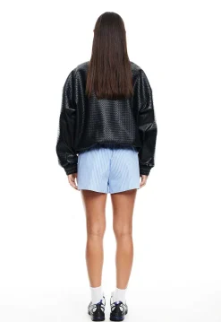 Cobain Shorts