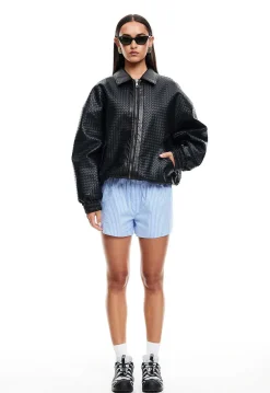 Cobain Shorts