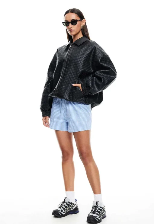 Cobain Shorts