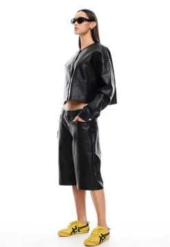 Coco Jacket