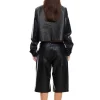 Coco Jacket