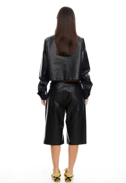 Coco Jacket