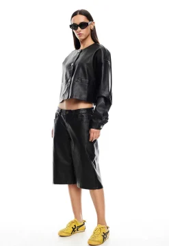 Coco Jacket