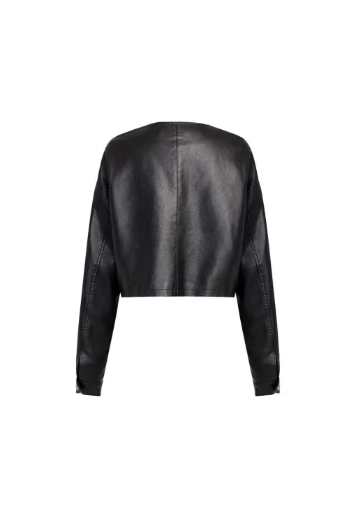 Coco Jacket