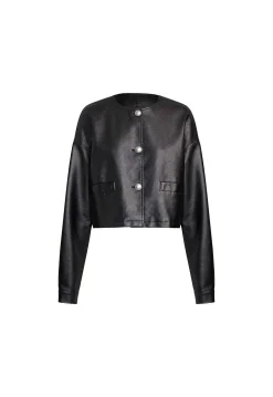 Coco Jacket