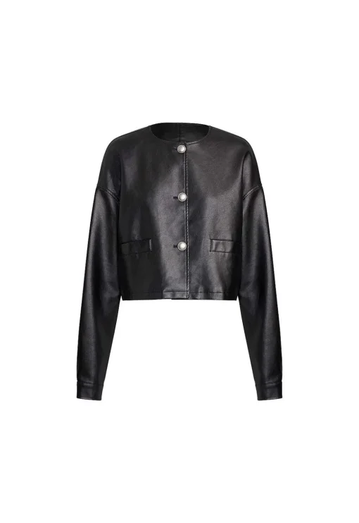 Coco Jacket