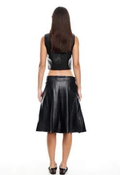 Coco Vest