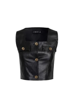 Coco Vest