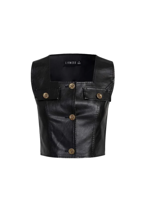 Coco Vest