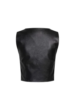 Coco Vest