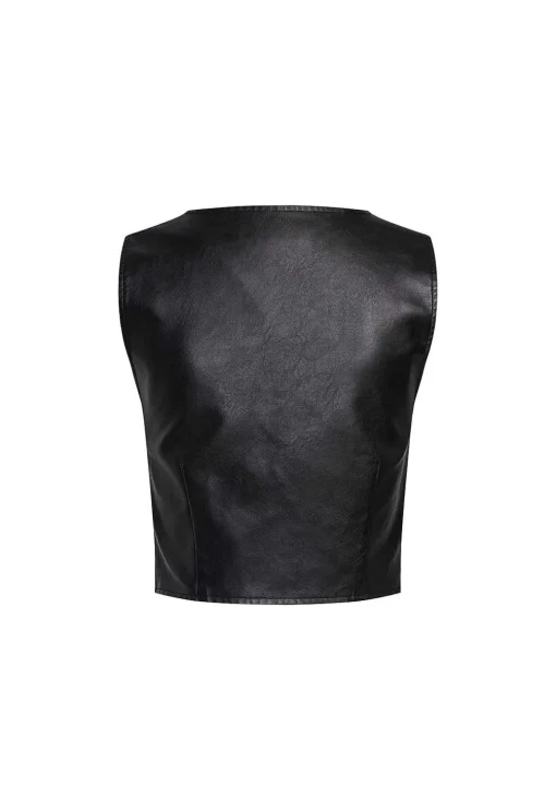 Coco Vest