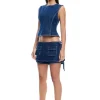 Countryside Skort