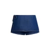 Countryside Skort