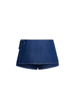 Countryside Skort