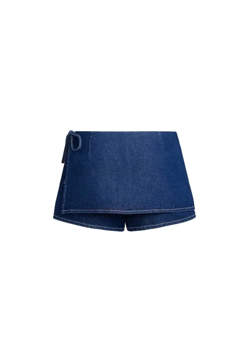 Countryside Skort