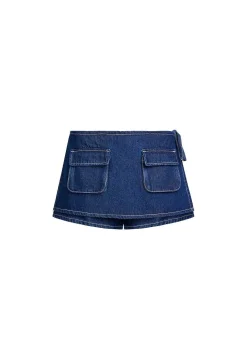 Countryside Skort