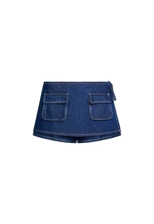 Countryside Skort